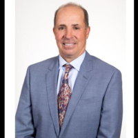 Dr. Kenneth J Colameo