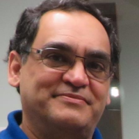 Dr. Jorge Y Carcamo
