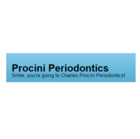 Dr. Charles P Procini