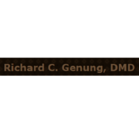 Dr. Richard C Genung