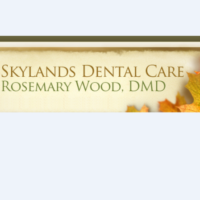 Dr. Rosemary  Wood