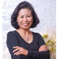 Dr. Donna  Goon