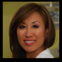 Dr. Jin  Hahn