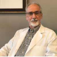Dr. Bruce S Jordan