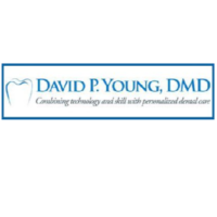 Dr. David P Young