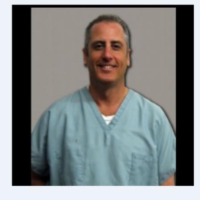 Dr. David B Heering