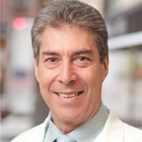 Dr. Todd J Berman