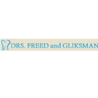 Dr. George  Freed