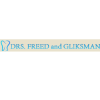 Dr. Jeffrey H Gliksman