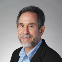 Dr. Michael D Sicklick