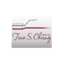 Dr. Tina Shau-Ting Chung