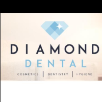 Dr. Jonathan  Diamond