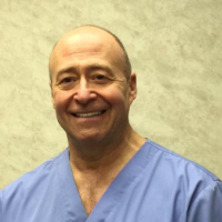 Dr. Scott  Shacknow