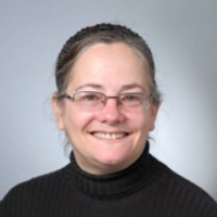 Dr. Carla Hillary Schlissel