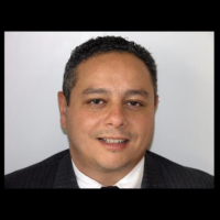 Dr. Ehab T Shahid