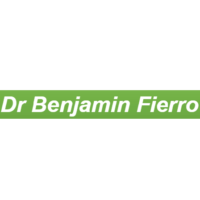 Dr. Benjamin  Fierro