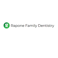 Dr. David S Rapone