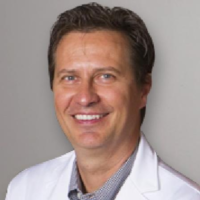 Dr. John  Wazio