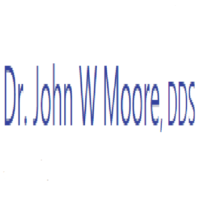 Dr. John W Moore