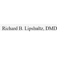 Dr. Richard  Lipshultz