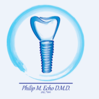 Dr. Philip M Echo