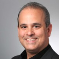 Dr. Lawrence M Bodenstein