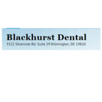 Dr. Marta  Blackhurst