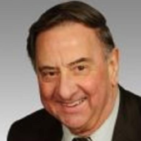 Dr. James A Ruggiero