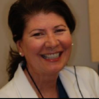 Dr. Rossana Fiorita Ciampi