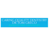 Dr. Thomas G A Greco