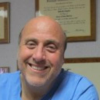 Dr. Allan  Ruda