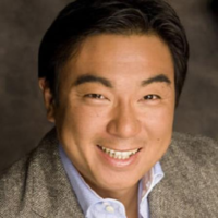 Dr. Hiroshi  Kimura