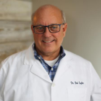 Dr. Robert  Taylor