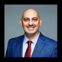 Dr. Yuksel  Erpardo