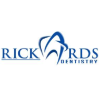 Dr. Robert Richard Rickards