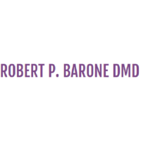 Dr. Robert  Barone