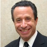 Dr. Mark A Vitale