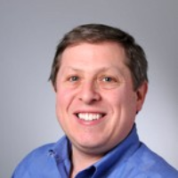 Dr. Saul H Lejtman