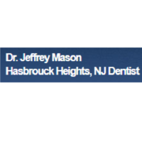 Dr. Jeffrey E Mason