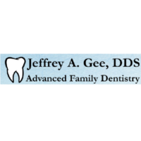 Dr. Jeffrey A Gee
