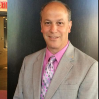 Dr. Douglas H Klein