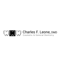 Dr. Charles F Leone