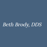 Dr. Beth  Brody