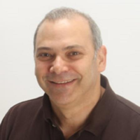 Dr. Michael G Weinberg