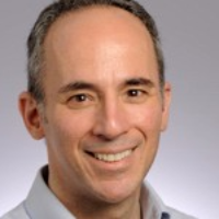 Dr. Marshall J Alter
