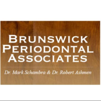 Dr. Mark  Schambra