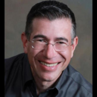 Dr. Marshall  Fleer