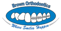 Dr. Randall K Brown