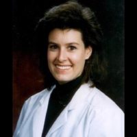 Dr. Laura Ann Covucci
