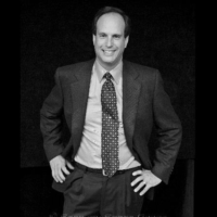 Dr. Paul S Apfel